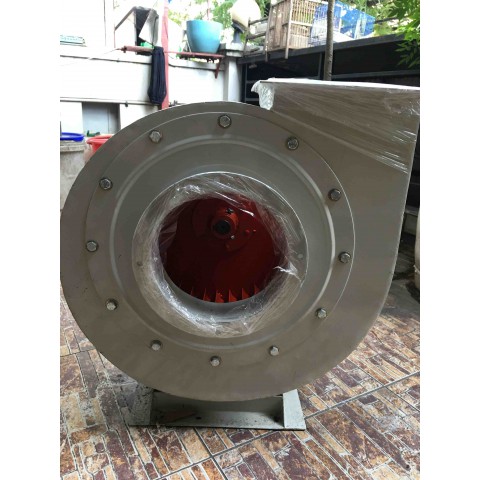 QUAT HUT LY TAM 3HP, 380V 
